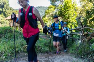 BIB: 1392, 
                            <button type="button" onclick="openModal(19255044)" class="btn btn-primary btn-sm float-right btn-popup" data-toggle="modal" data-target=".modal-high-quality">
                        <i class="fas fa-shopping-cart"></i> Add to Cart
                    </button>
                                            <button type="button" onclick="isThisMe(19255044, true)" class="btn btn-success btn-sm float-right btn-popup btn-isme hidden" data-toggle="tooltip" data-placement="bottom" title="นี่คือรูปของคุณใช่ไหม คลิกที่นี่เพื่อเอาเข้าอัลบั้ม">
                        <i class="fas fa-plus"></i> Add to album
                    </button>
                    <button type="button" onclick="isThisMe(19255044, false)" class="btn btn-warning btn-sm float-right btn-popup btn-isnotme hidden">
                        <i class="fas fa-ban"></i> Remove from album
                    </button>